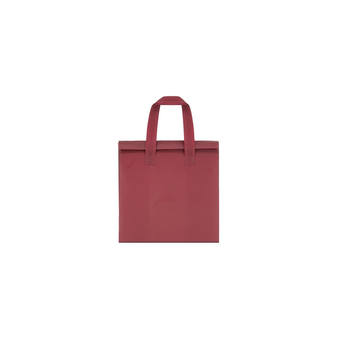 Bolsa Conservadora Frío BUFFET