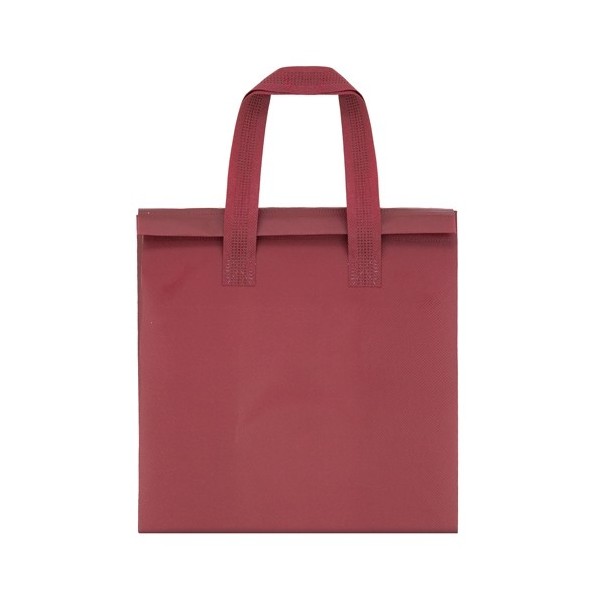 Bolsa Conservadora Frío BUFFET