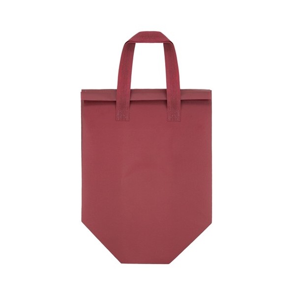 Bolsa Conservadora Frío BUFFET