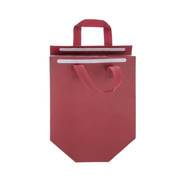 Bolsa Conservadora Frío BUFFET