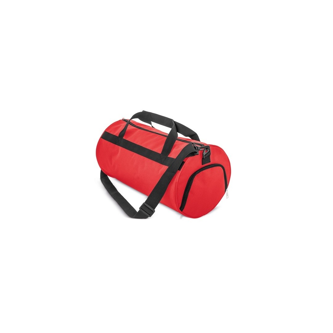 Bolsa Deporte Zapatero FITNESS