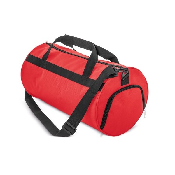 Bolsa Deporte Zapatero FITNESS