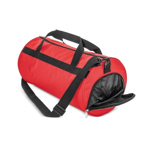 Bolsa Deporte Zapatero FITNESS