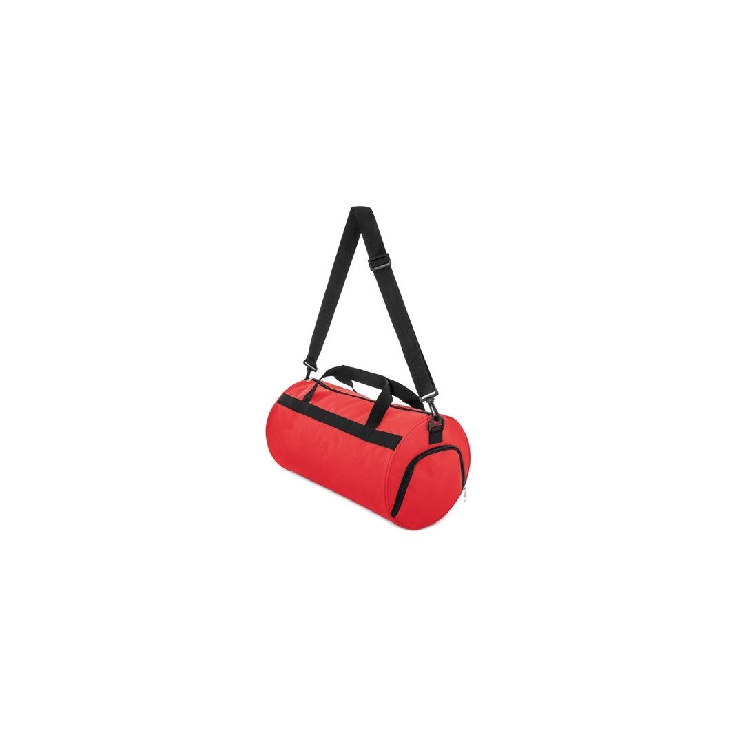 Bolsa Deporte Zapatero FITNESS