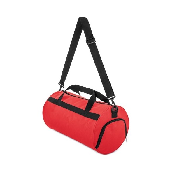 Bolsa Deporte Zapatero FITNESS