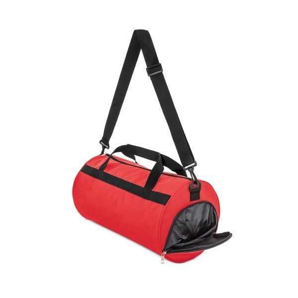 Bolsa Deporte Zapatero FITNESS