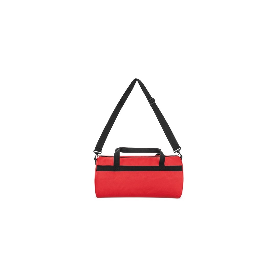 Bolsa Deporte Zapatero FITNESS