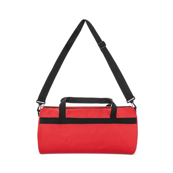 Bolsa Deporte Zapatero FITNESS