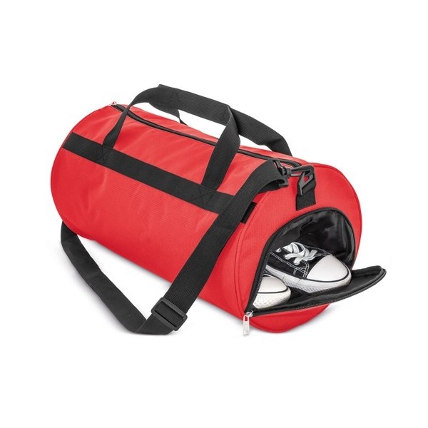 Bolsa Deporte Zapatero FITNESS