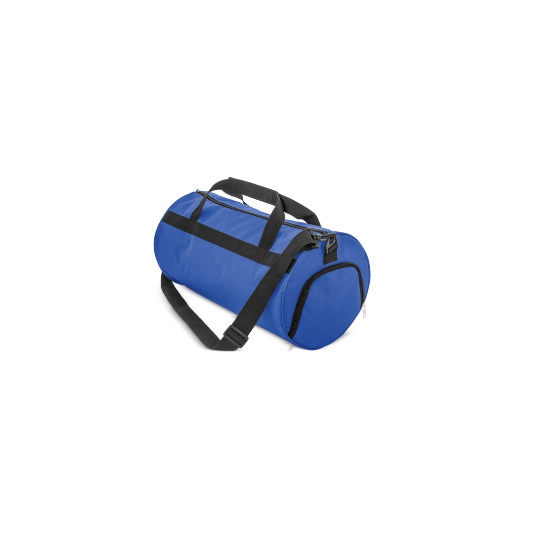Bolsa Deporte Zapatero FITNESS