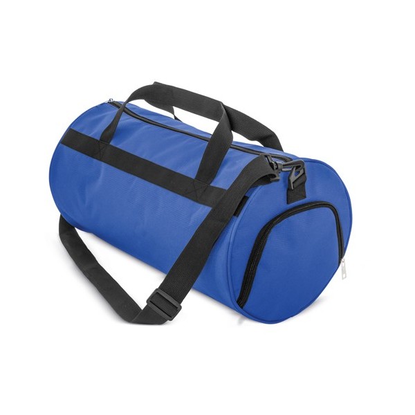 Bolsa Deporte Zapatero FITNESS