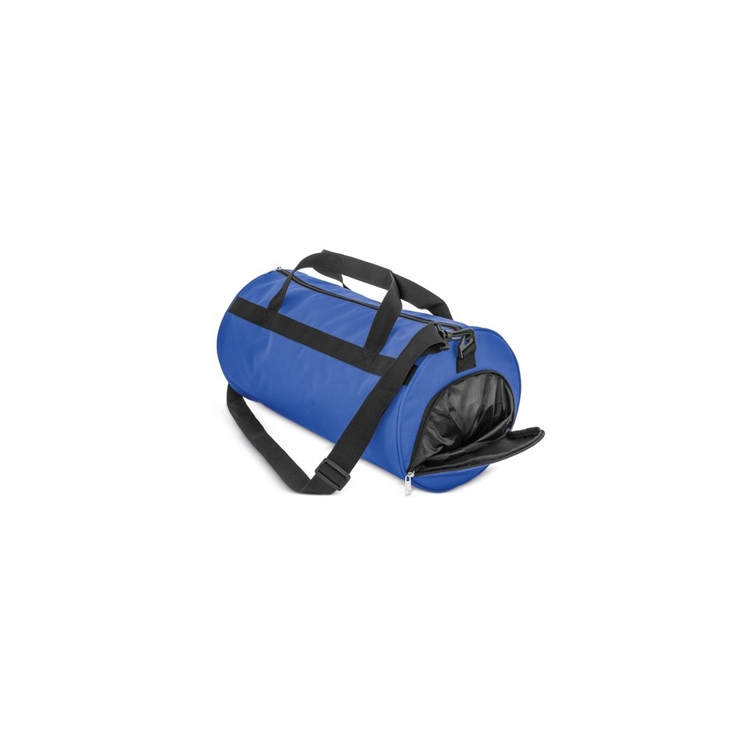 Bolsa Deporte Zapatero FITNESS