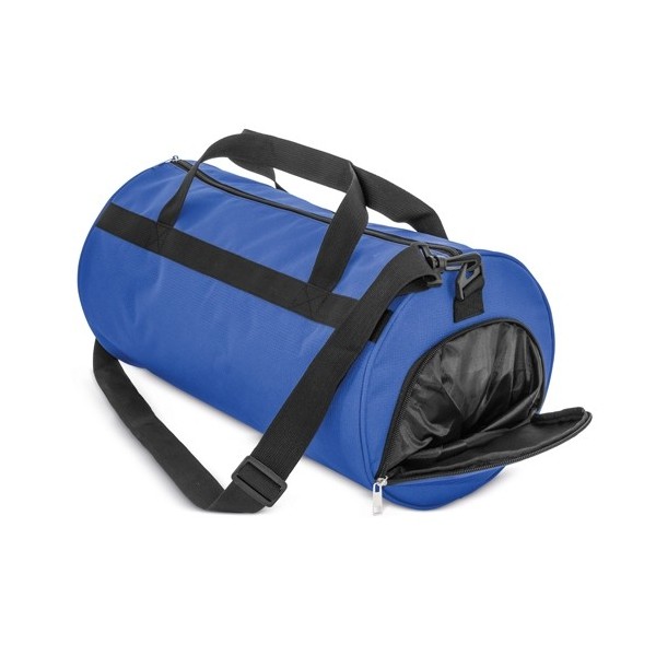 Bolsa Deporte Zapatero FITNESS