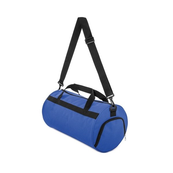 Bolsa Deporte Zapatero FITNESS