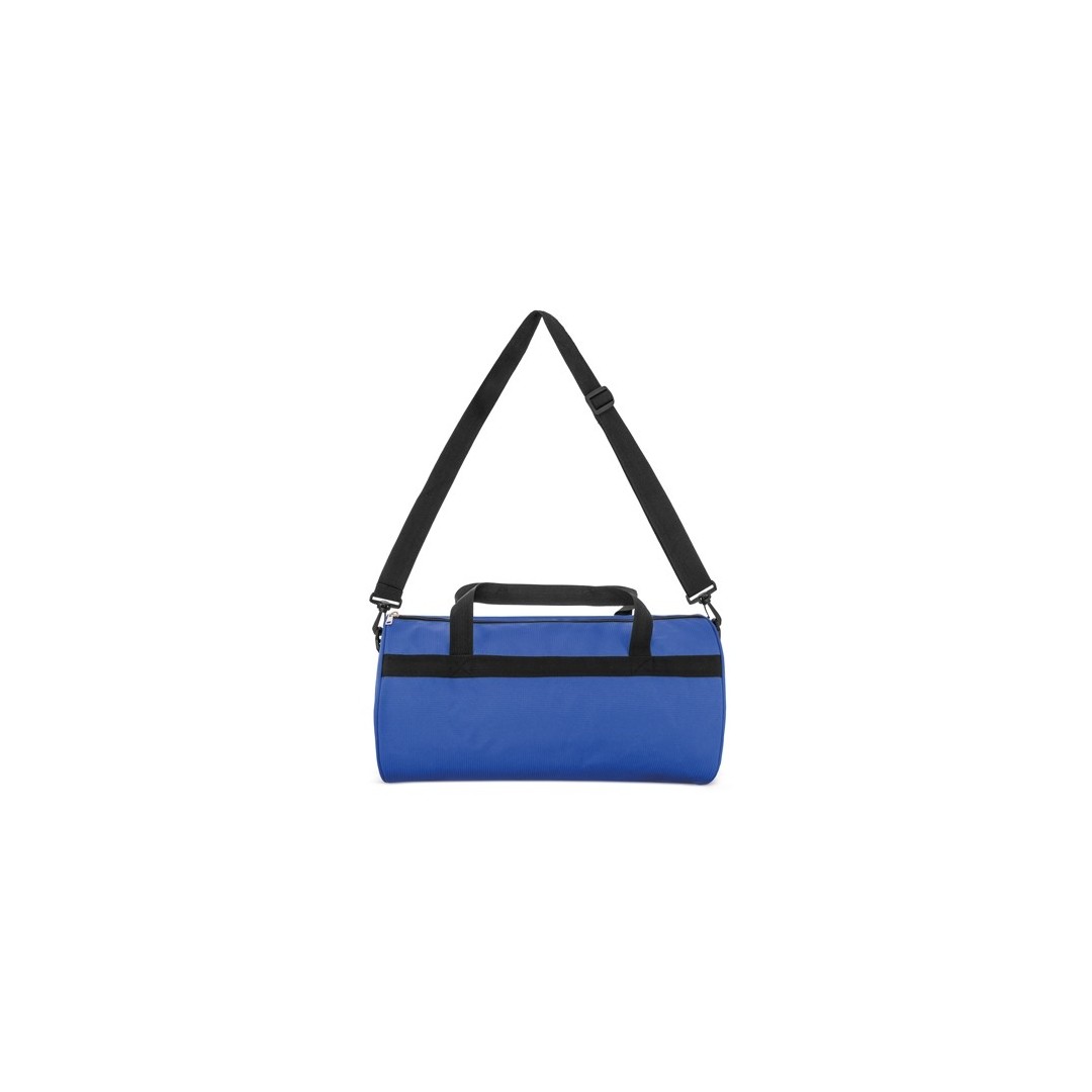 Bolsa Deporte Zapatero FITNESS