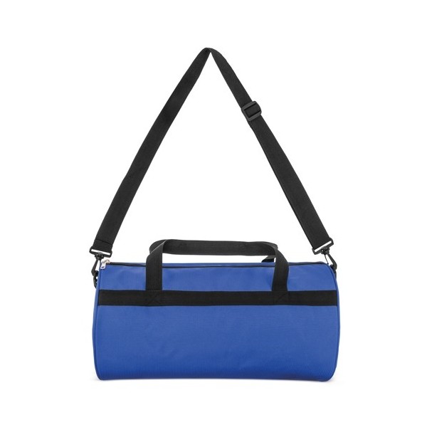 Bolsa Deporte Zapatero FITNESS