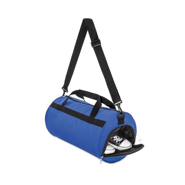 Bolsa Deporte Zapatero FITNESS