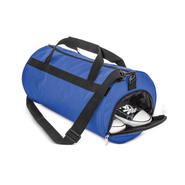 Bolsa Deporte Zapatero FITNESS