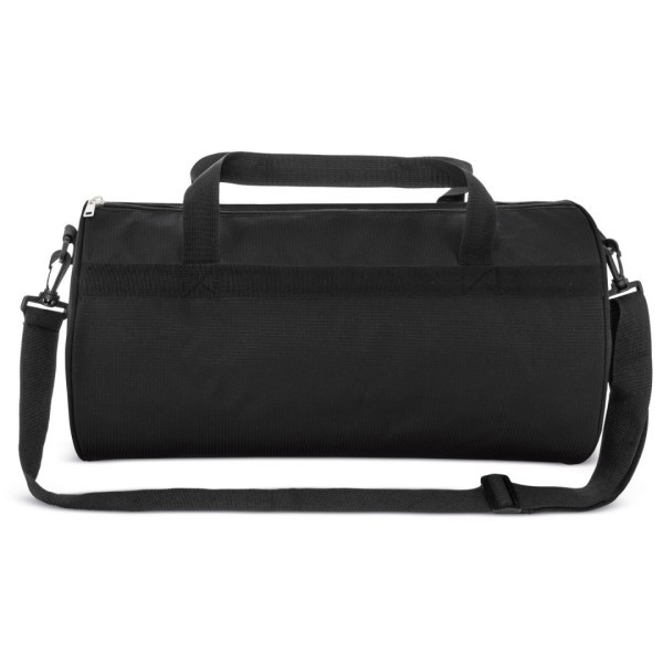 Bolsa Deporte Zapatero FITNESS