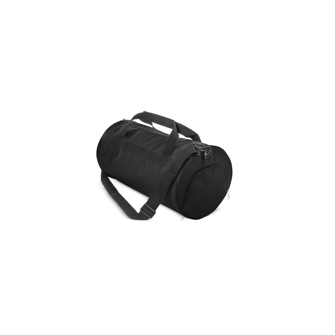 Bolsa Deporte Zapatero FITNESS