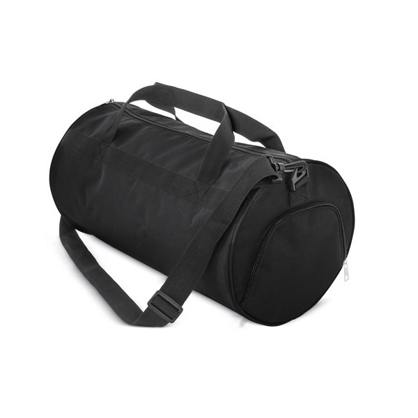 Bolsa Deporte Zapatero FITNESS