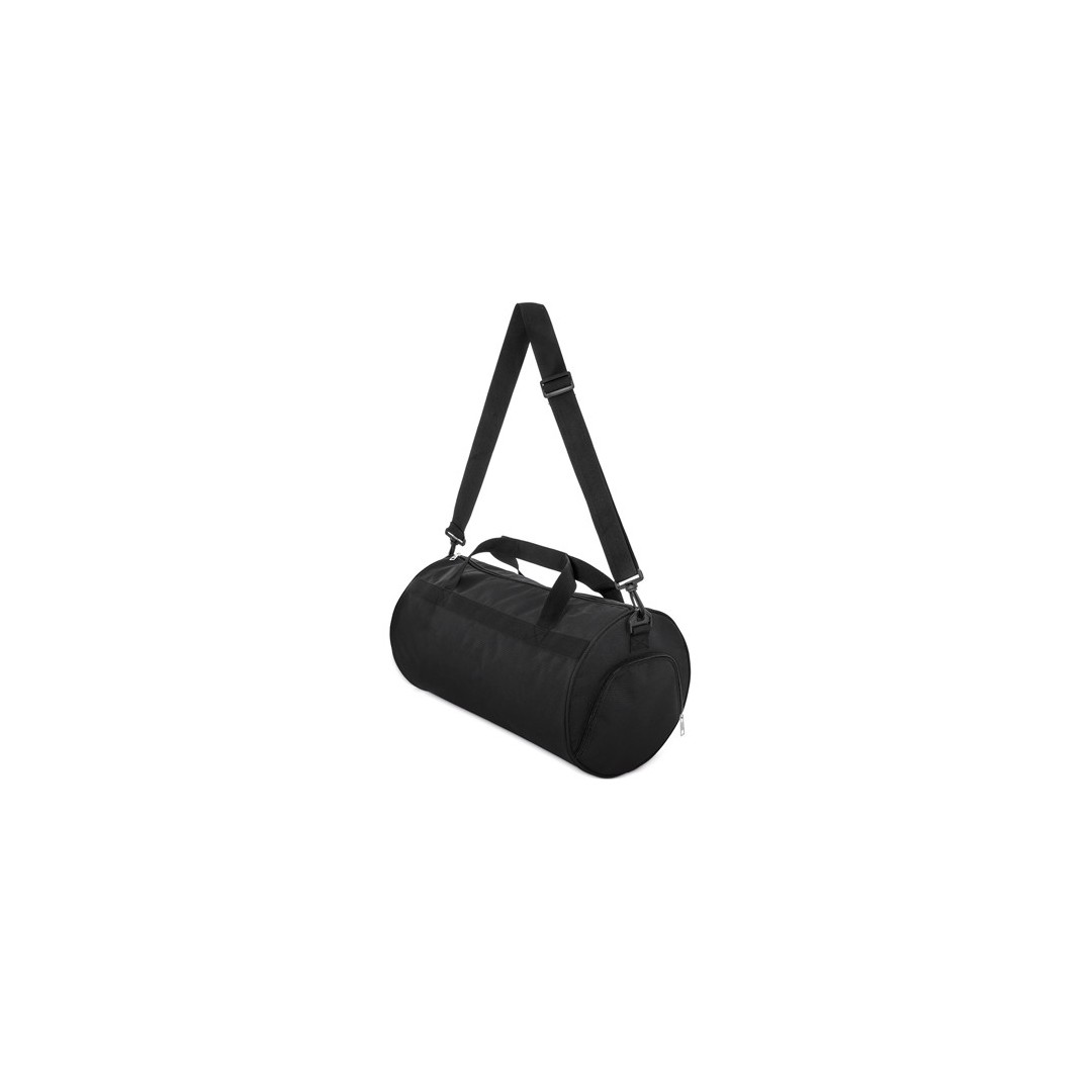 Bolsa Deporte Zapatero FITNESS