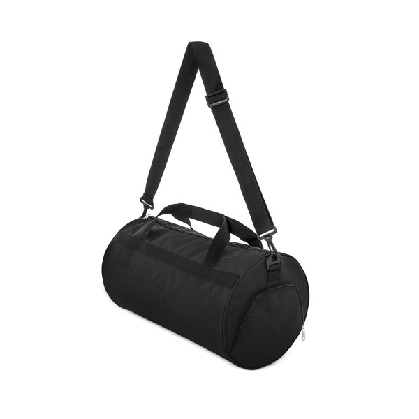 Bolsa Deporte Zapatero FITNESS