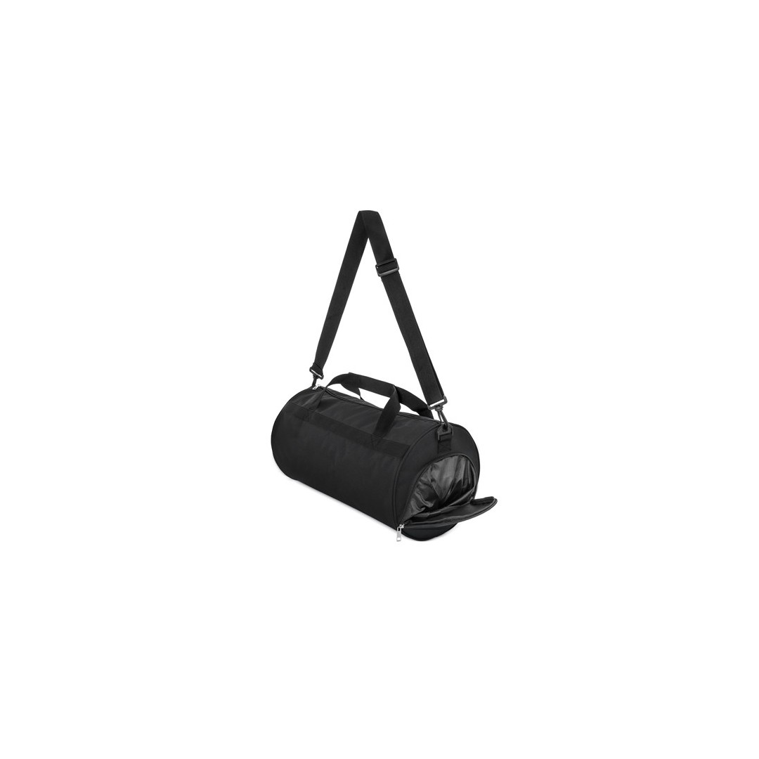 Bolsa Deporte Zapatero FITNESS