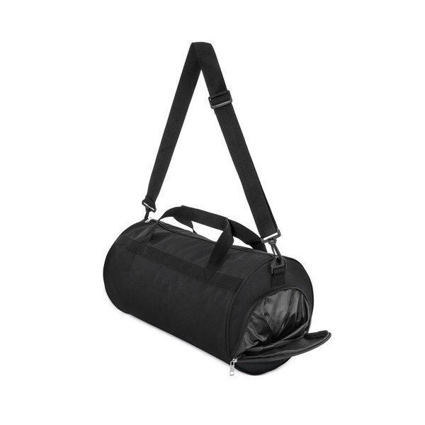 Bolsa Deporte Zapatero FITNESS