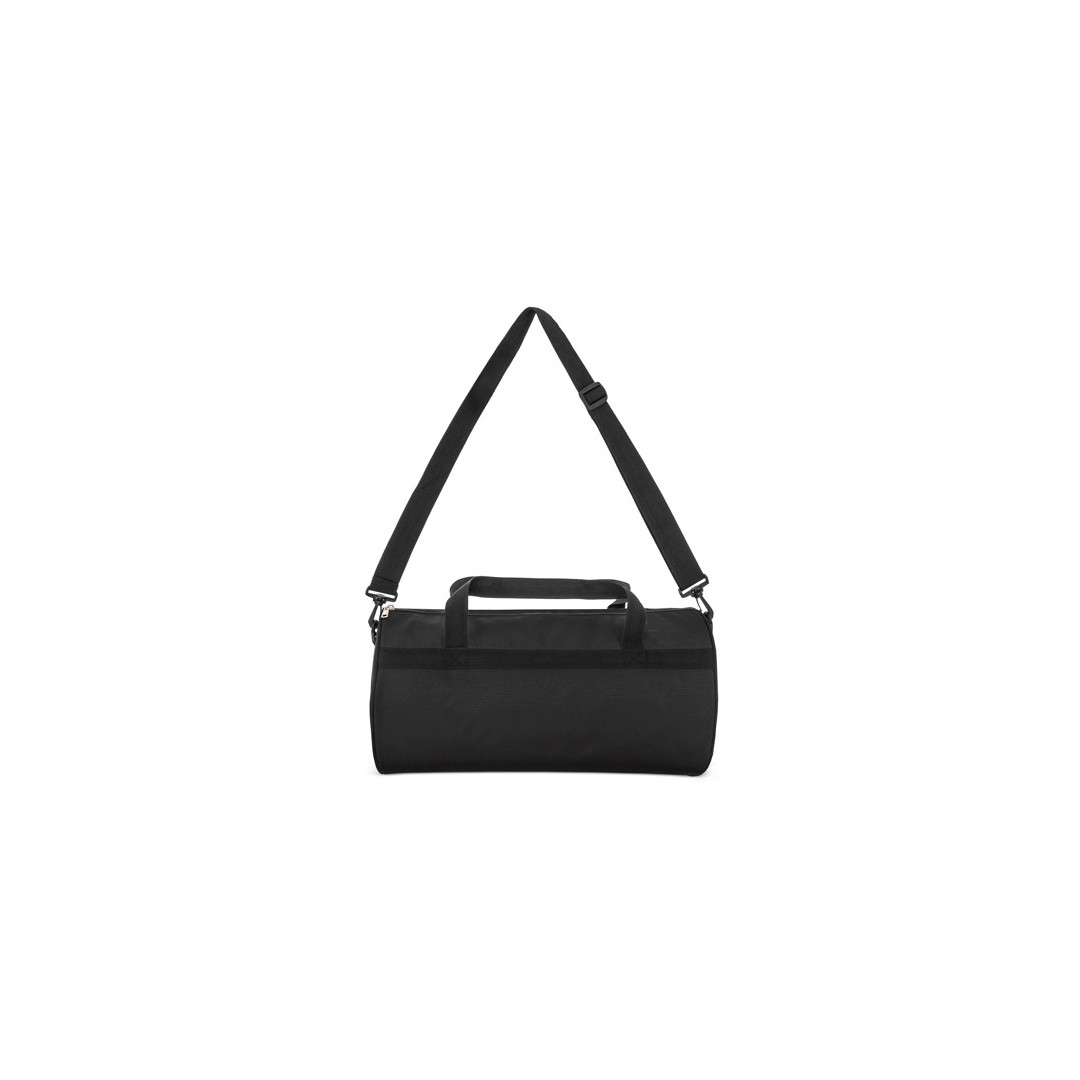 Bolsa Deporte Zapatero FITNESS