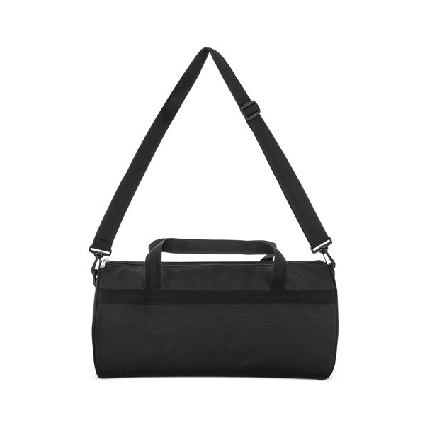 Bolsa Deporte Zapatero FITNESS