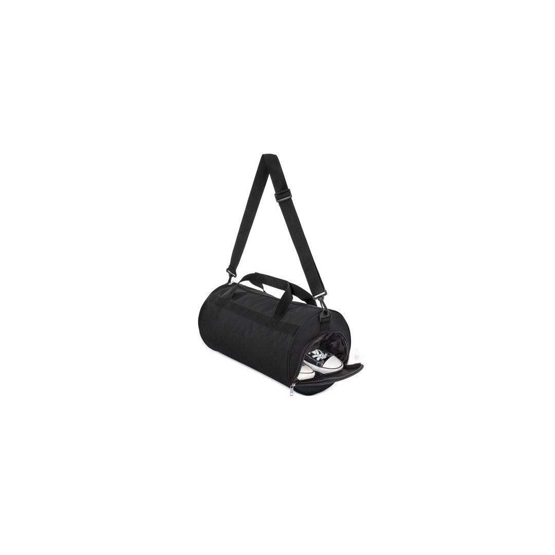 Bolsa Deporte Zapatero FITNESS