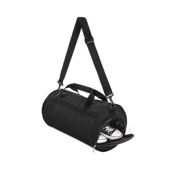 Bolsa Deporte Zapatero FITNESS