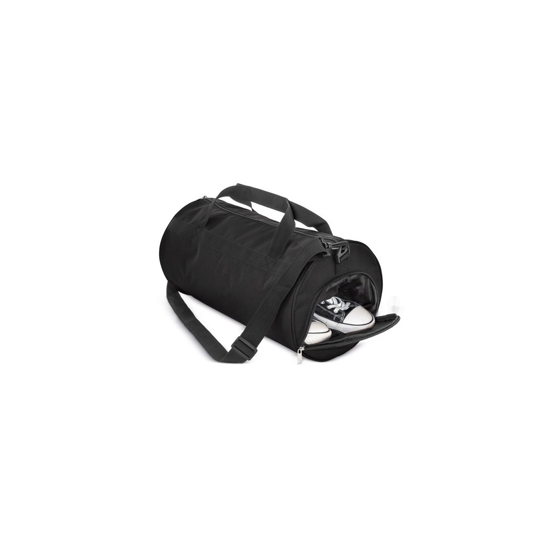 Bolsa Deporte Zapatero FITNESS