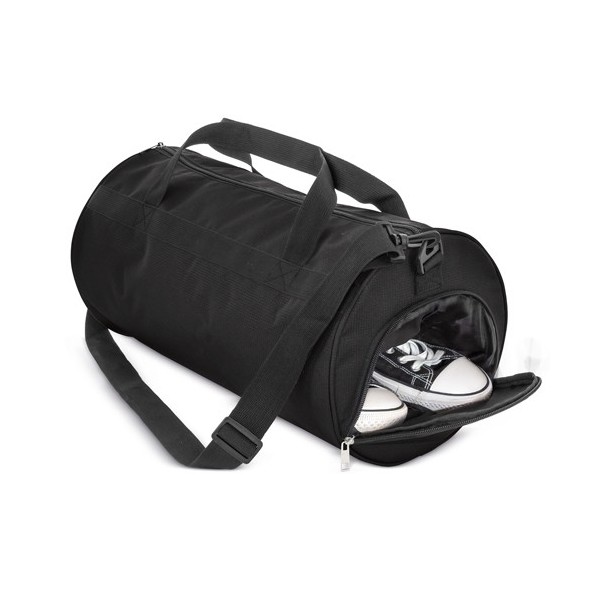 Bolsa Deporte Zapatero FITNESS