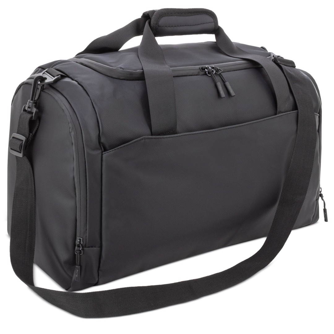Bolsa Deportiva Viaje Pierre Delone NEWMART