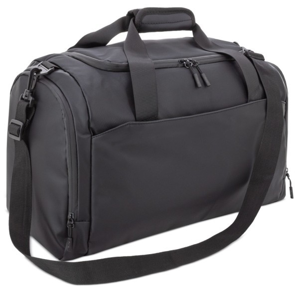 Bolsa Deportiva Viaje Pierre Delone NEWMART