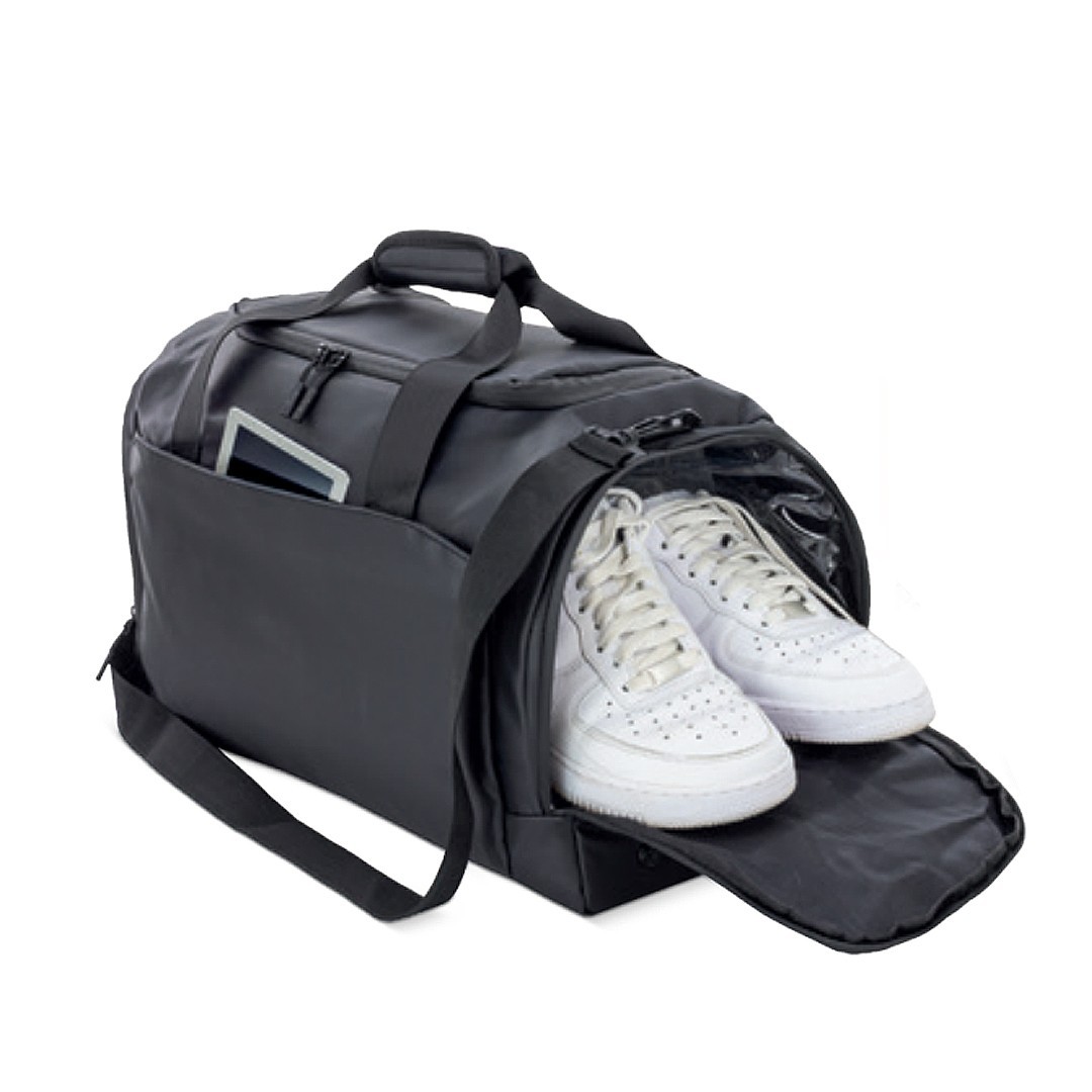 Bolsa Deportiva Viaje Pierre Delone NEWMART