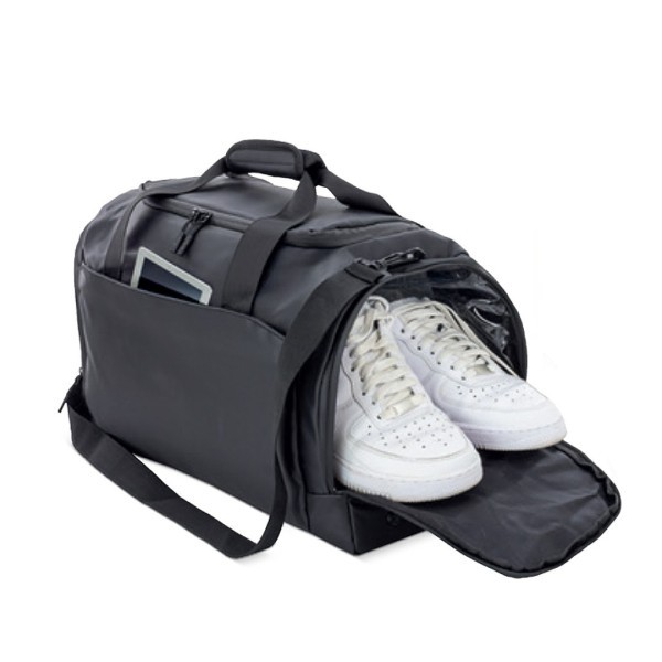 Bolsa Deportiva Viaje Pierre Delone NEWMART