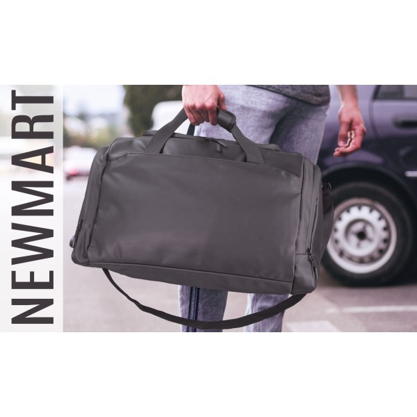 Bolsa Deportiva Viaje Pierre Delone NEWMART
