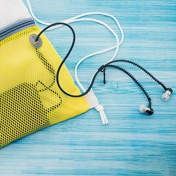 Bolsa Mochila LUXORY Sublimación