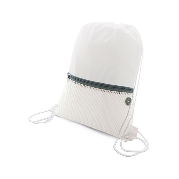 Bolsa Mochila LUXORY Sublimación