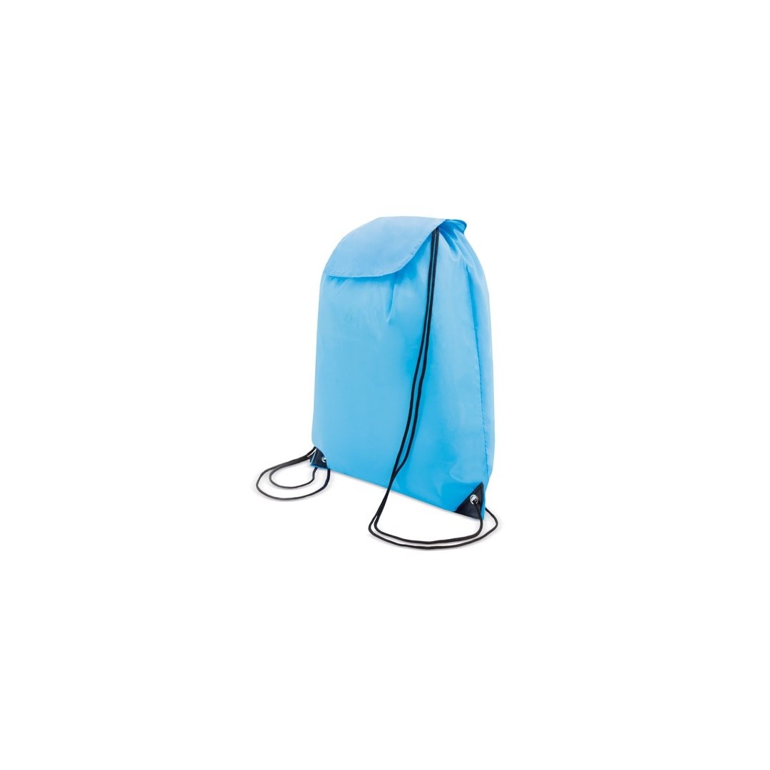 Bolsa Mochila Nylon Reforzada CALANDRE