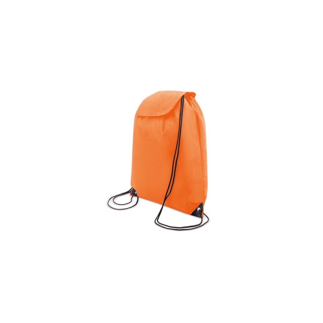 Bolsa Mochila Nylon Reforzada CALANDRE