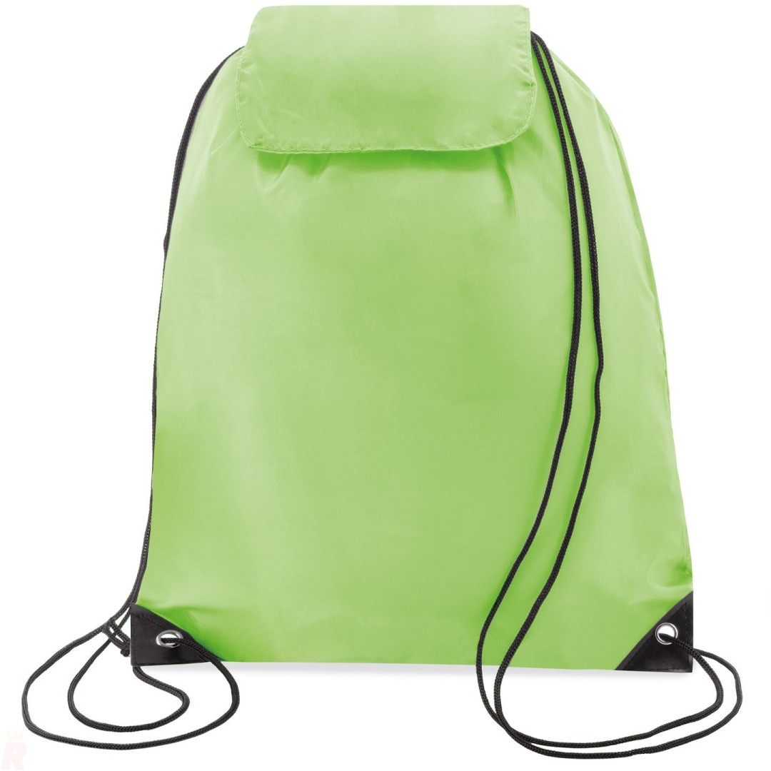 Bolsa Mochila Nylon Reforzada CALANDRE