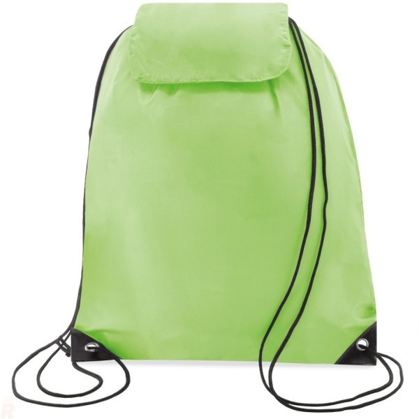 Bolsa Mochila Nylon Reforzada CALANDRE