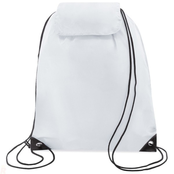 Bolsa Mochila Nylon Reforzada CALANDRE