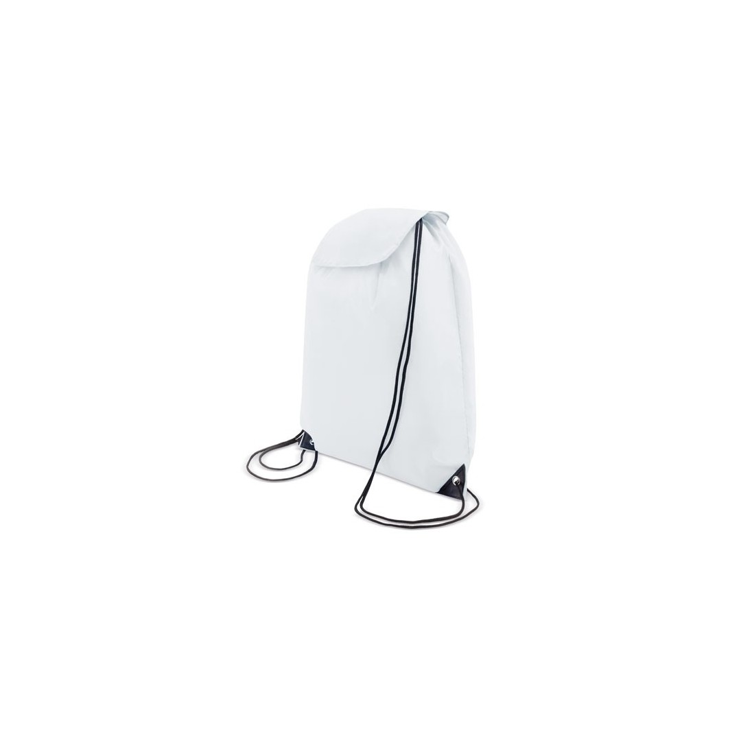 Bolsa Mochila Nylon Reforzada CALANDRE