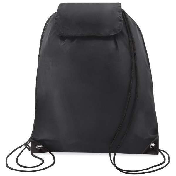 Bolsa Mochila Nylon Reforzada CALANDRE