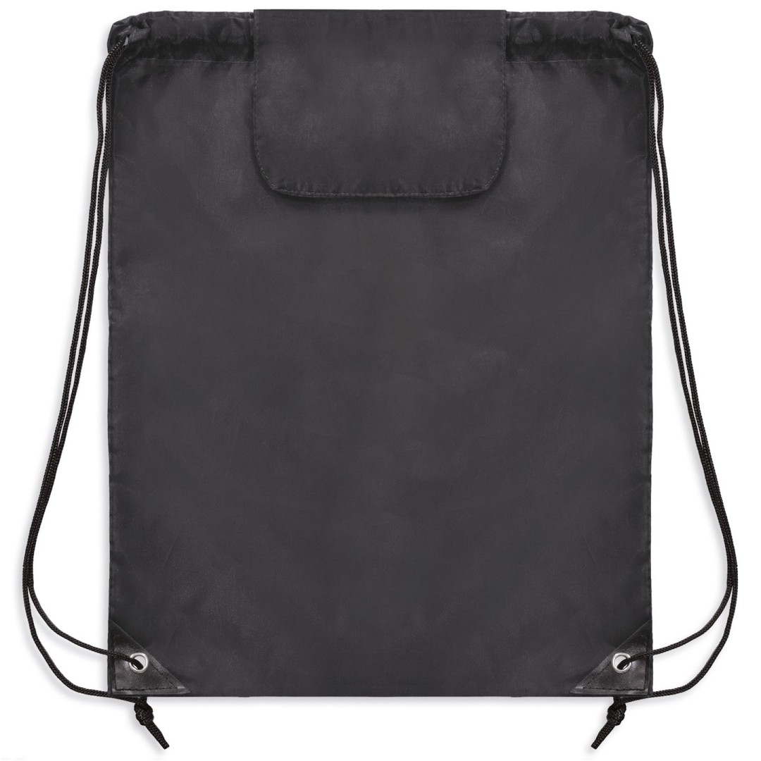 Bolsa Mochila Nylon Reforzada CALANDRE